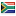 accord.org.za server is located in South Africa